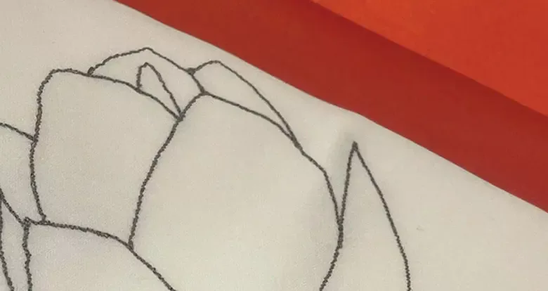 Francisco Costa: First Lady